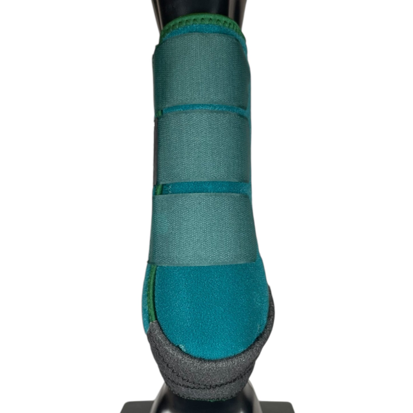 WESTERN ARMOR SPORTS BOOTS
