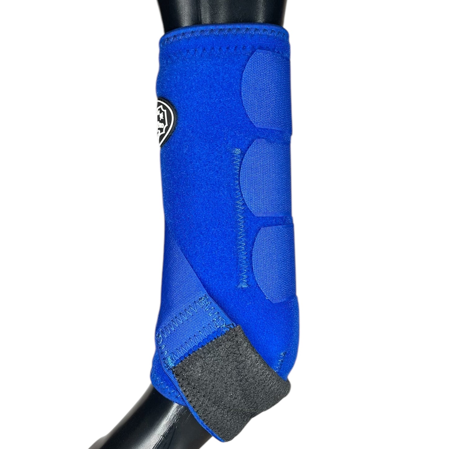 WESTERN ARMOR SPORTS BOOTS
