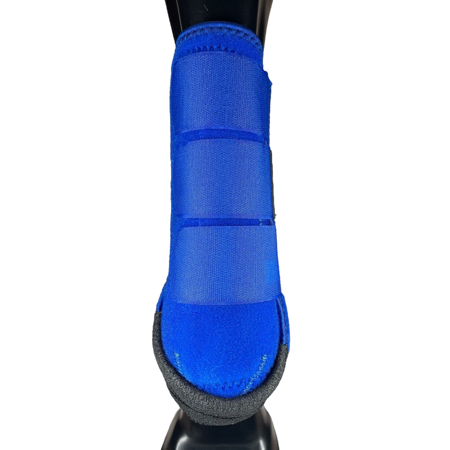 WESTERN ARMOR SPORTS BOOTS