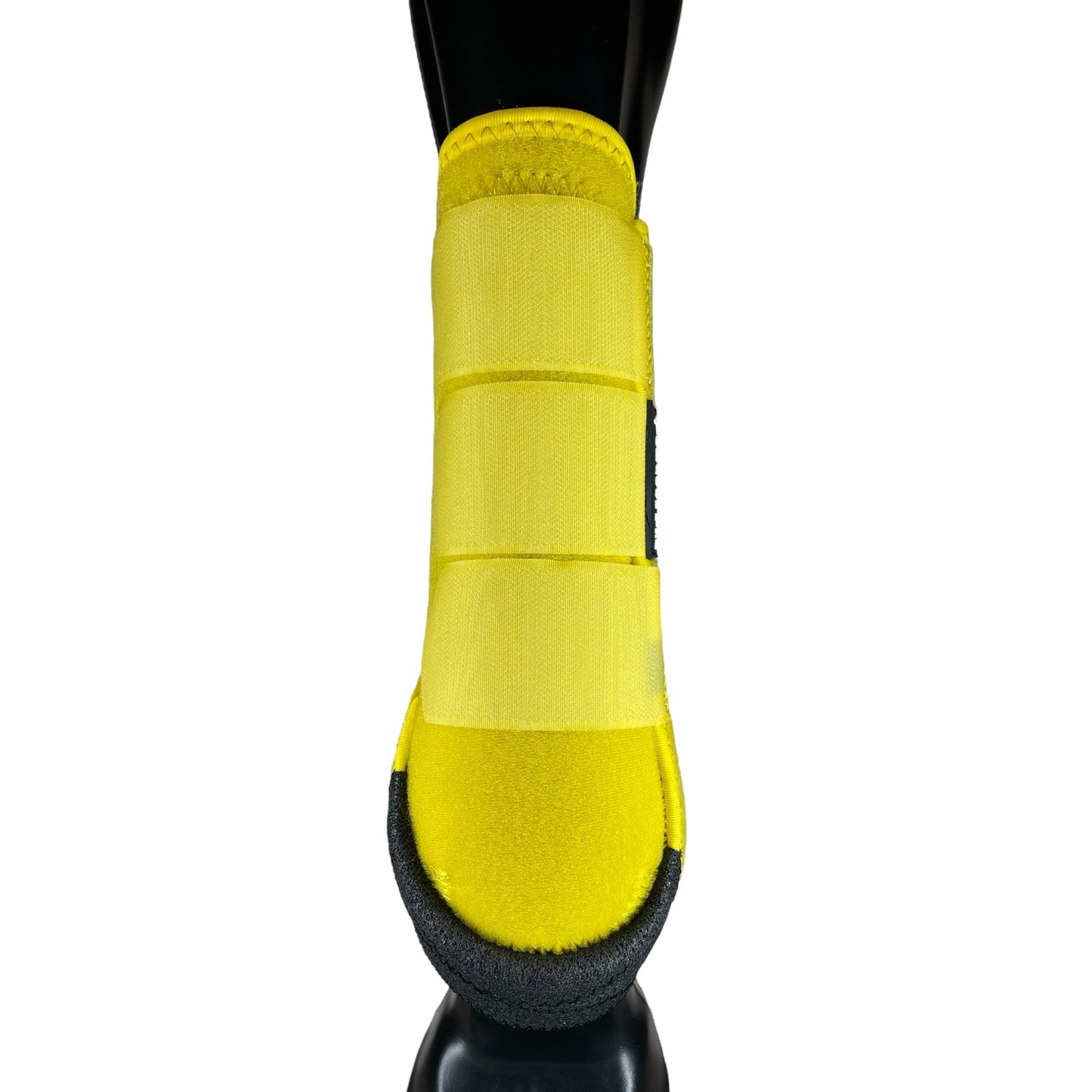 WESTERN ARMOR SPORTS BOOTS