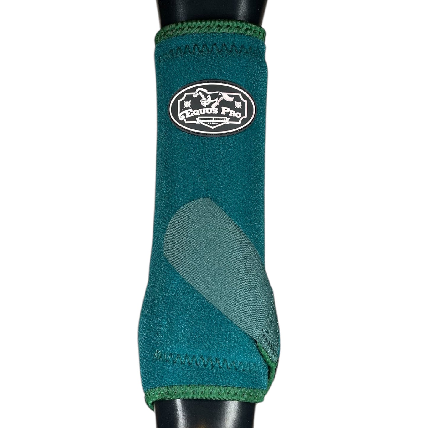 WESTERN ARMOR SPORTS BOOTS