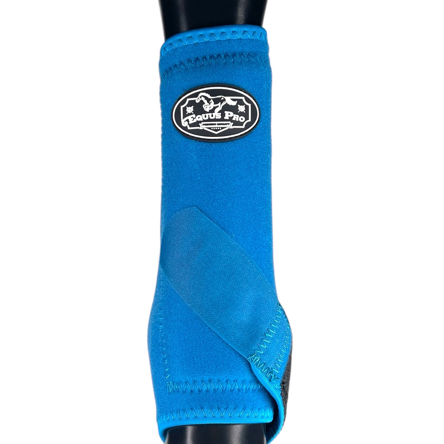 WESTERN ARMOR SPORTS BOOTS
