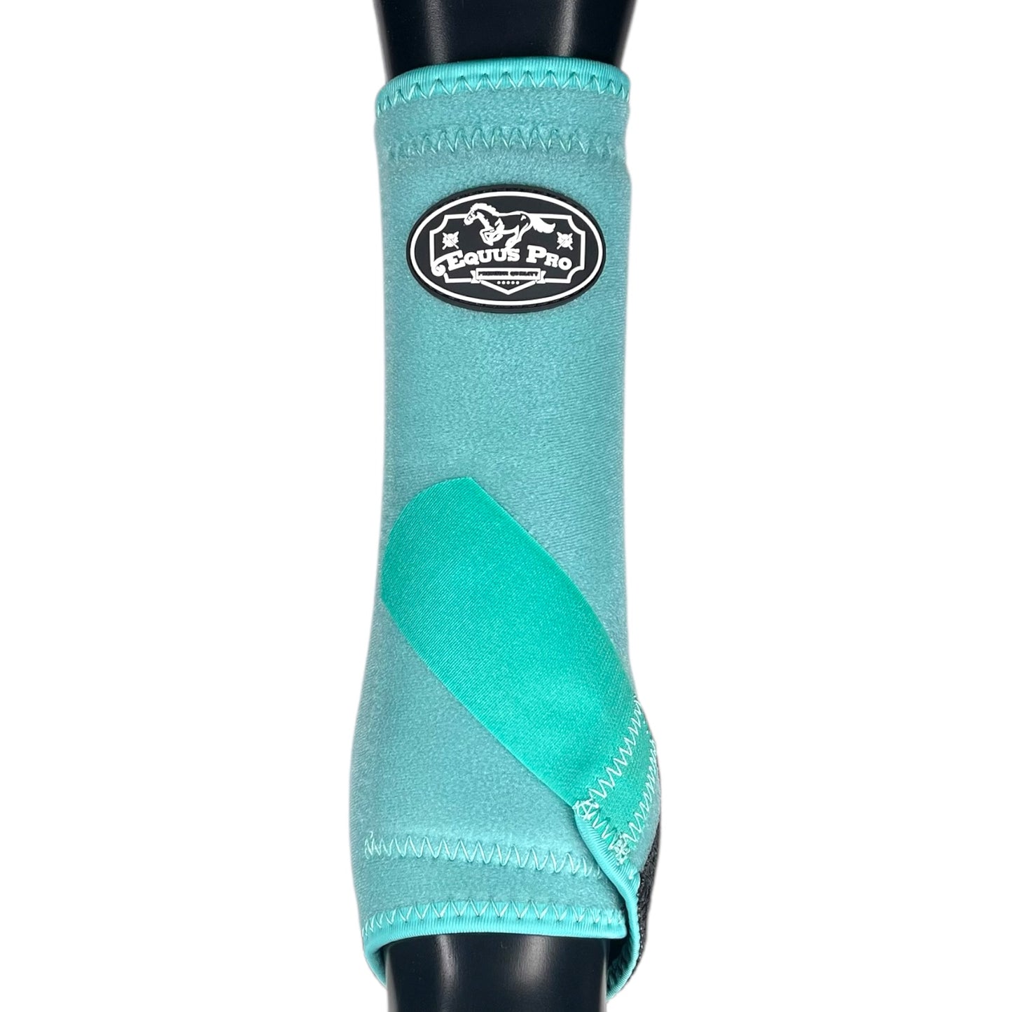 WESTERN ARMOR SPORTS BOOTS