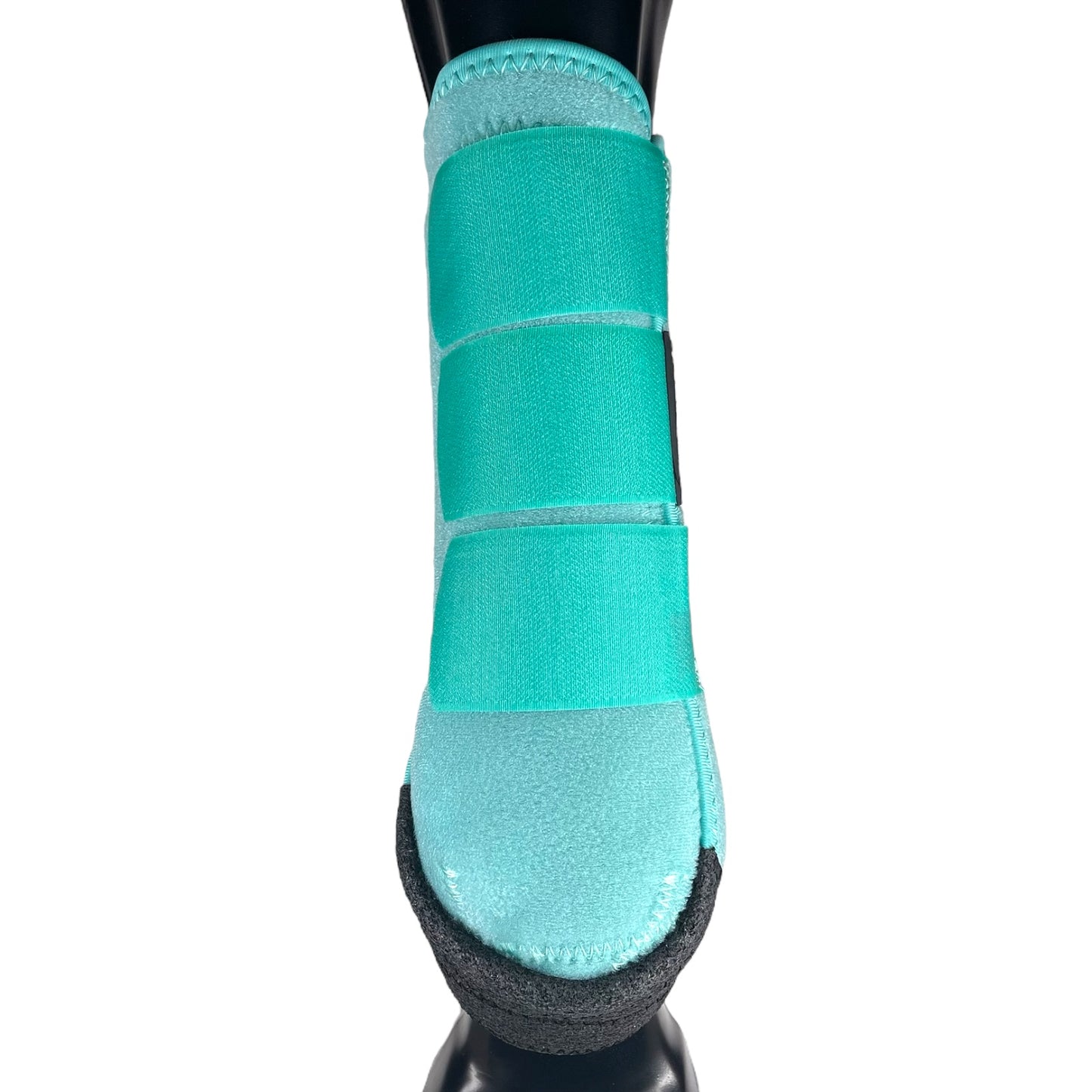 WESTERN ARMOR SPORTS BOOTS