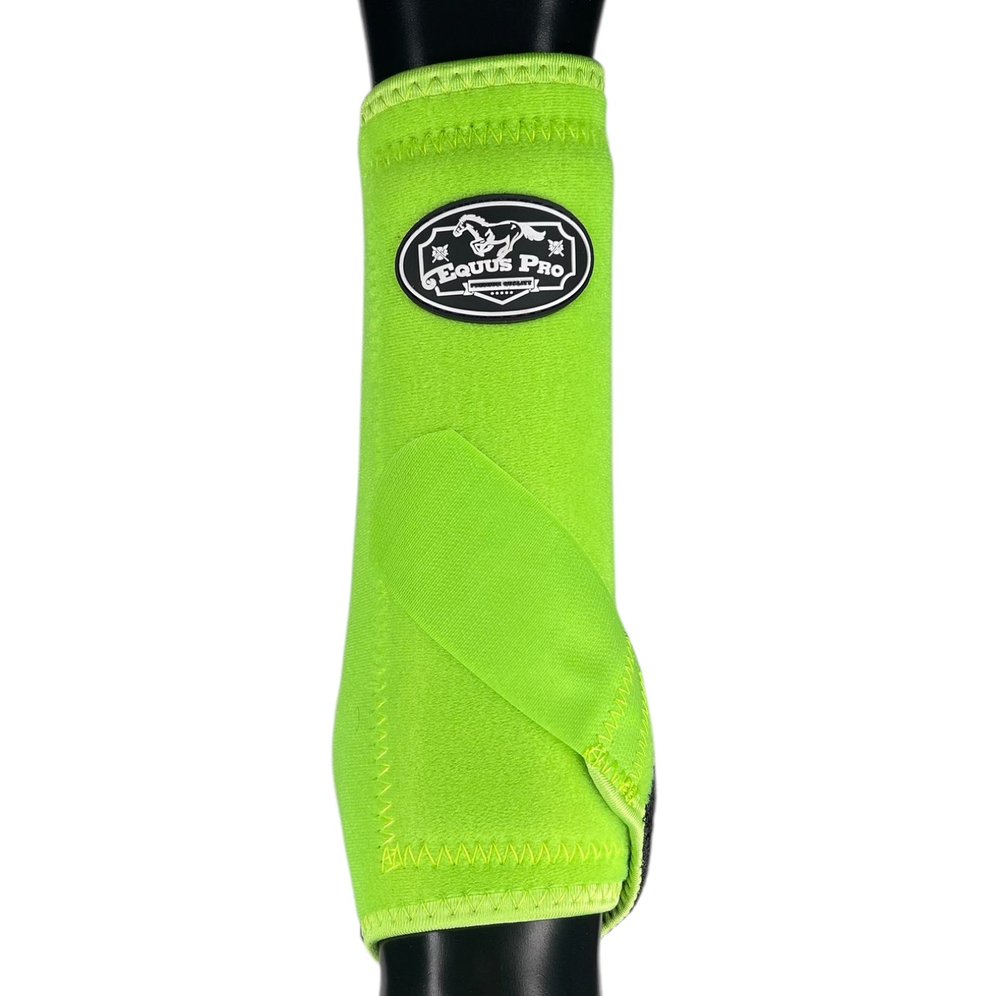 WESTERN ARMOR SPORTS BOOTS