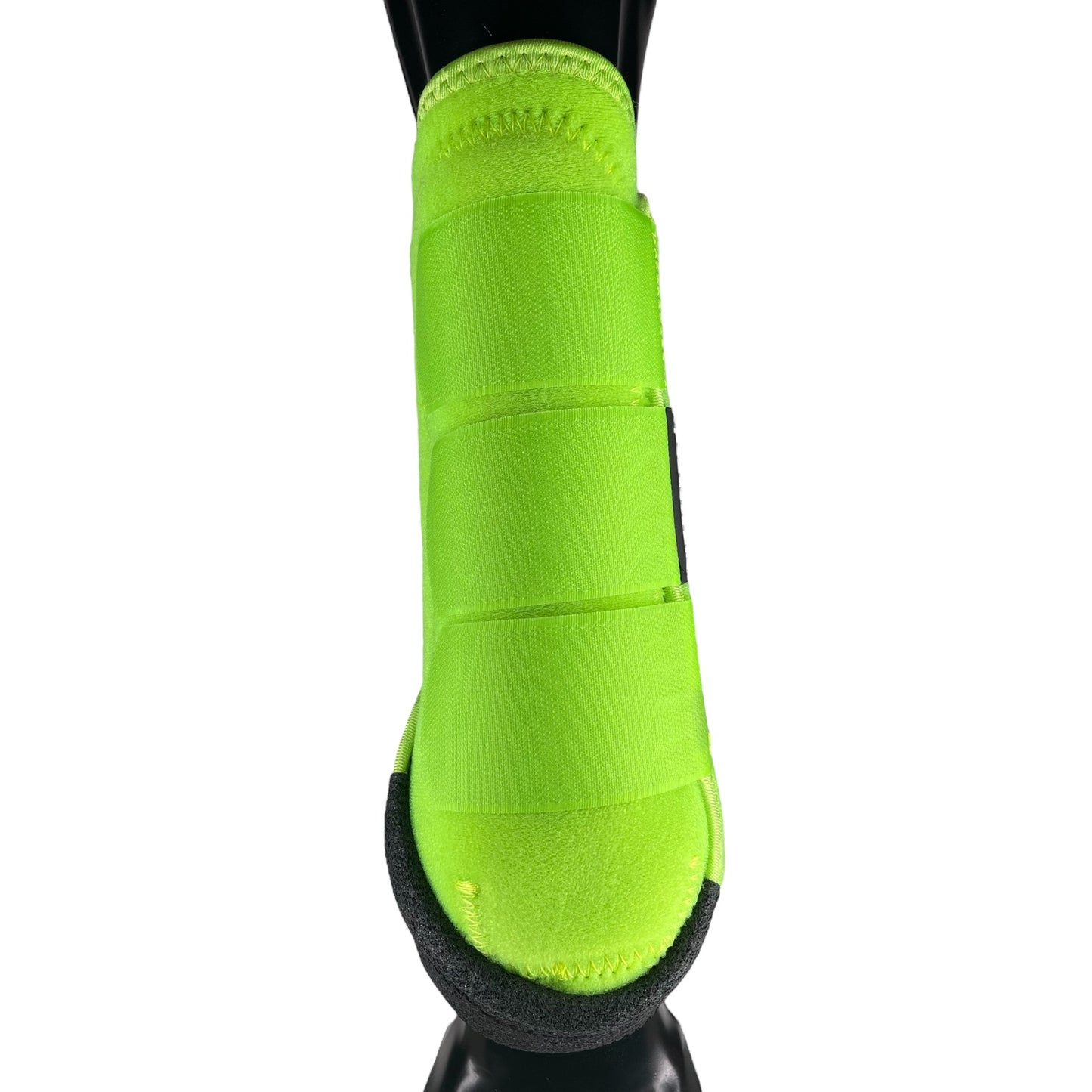 NEON GREEN - WESTERN ARMOR SPORTS BOOTS - (4-PACK)