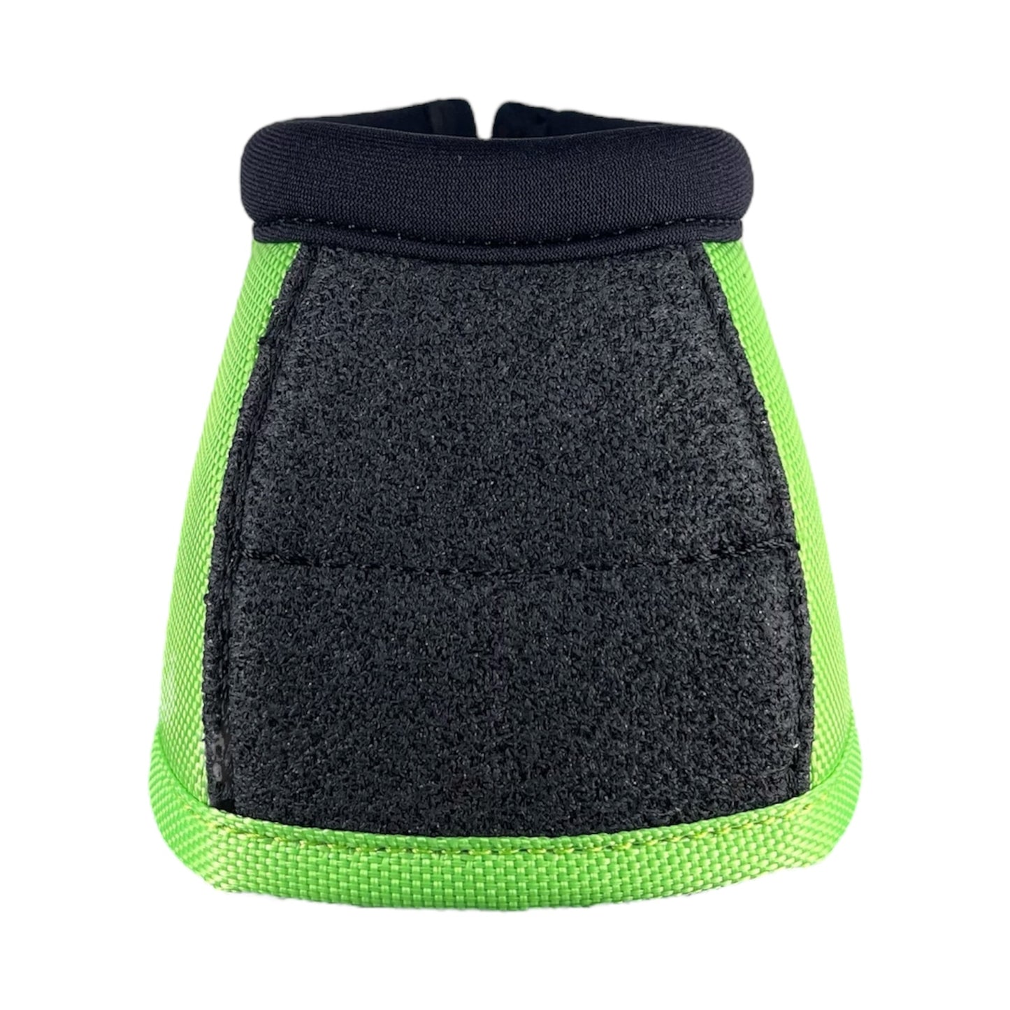 HOOF ARMOR BELL BOOTS