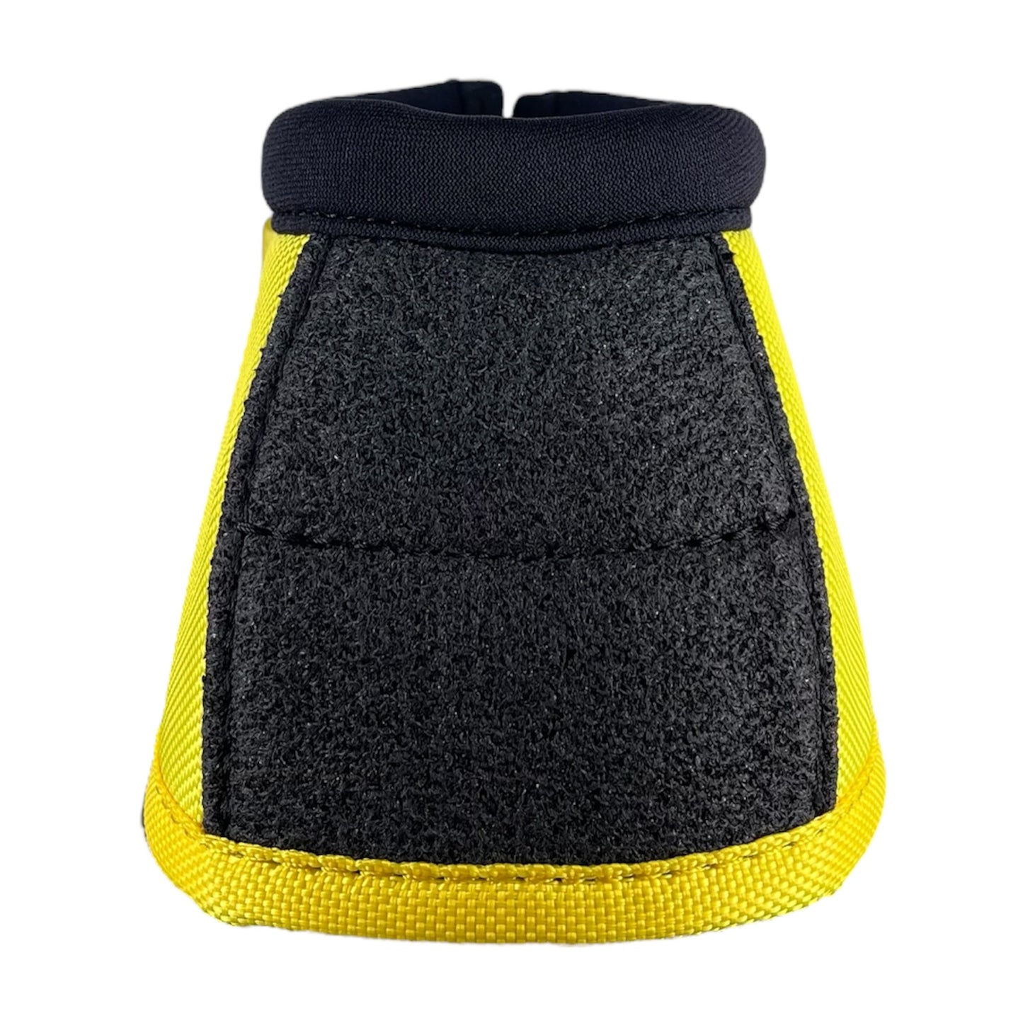 HOOF ARMOR BELL BOOTS