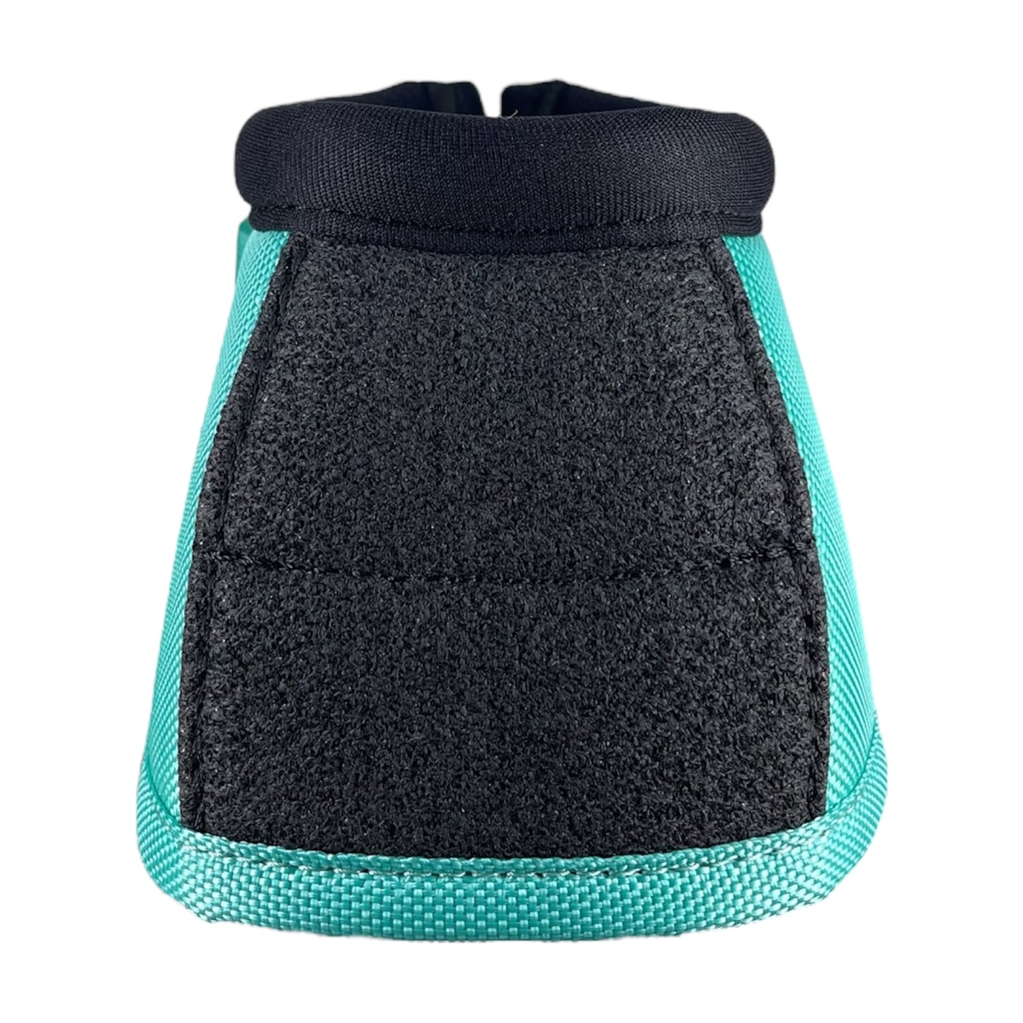 HOOF ARMOR BELL BOOTS