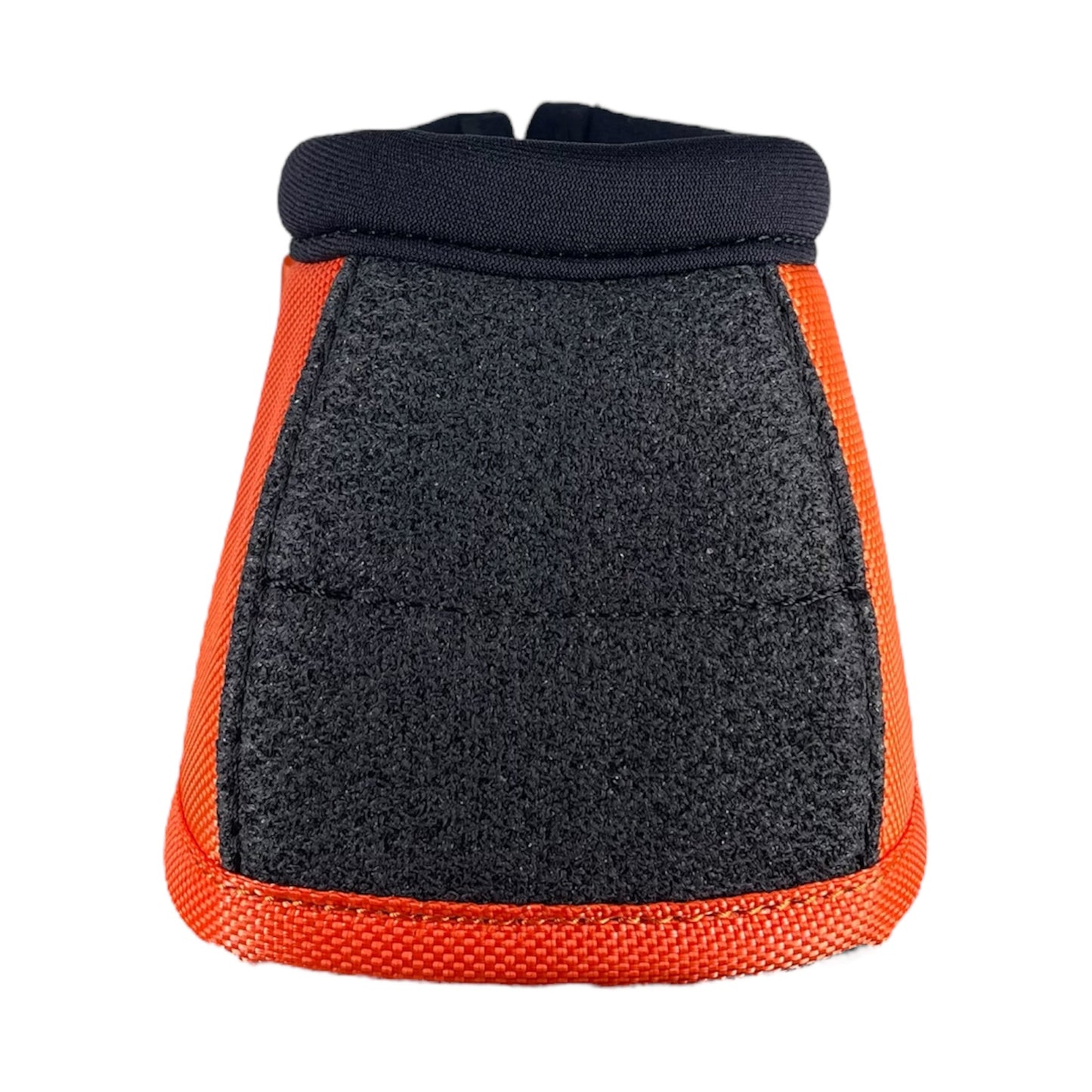 HOOF ARMOR BELL BOOTS