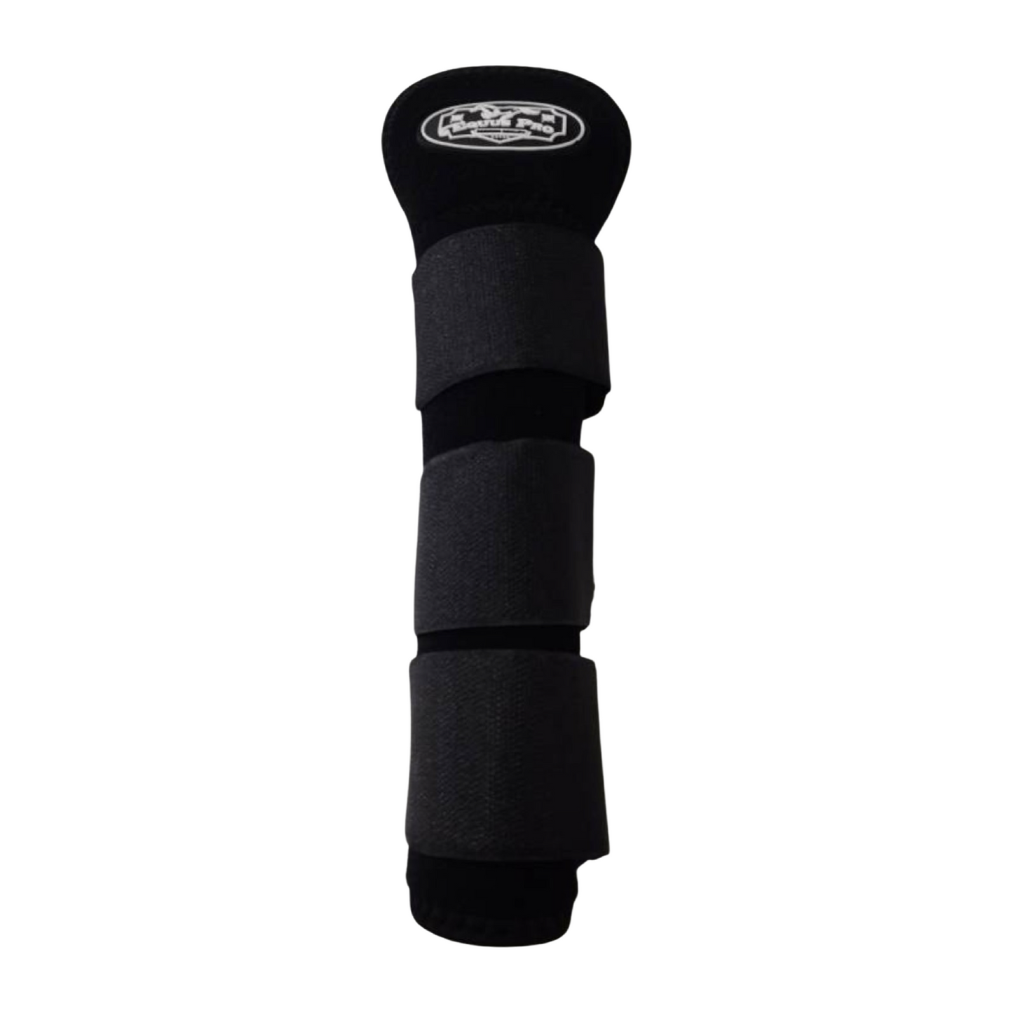 PROTECTIVE TAIL WRAP