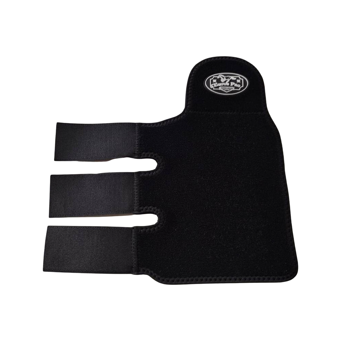 PROTECTIVE TAIL WRAP