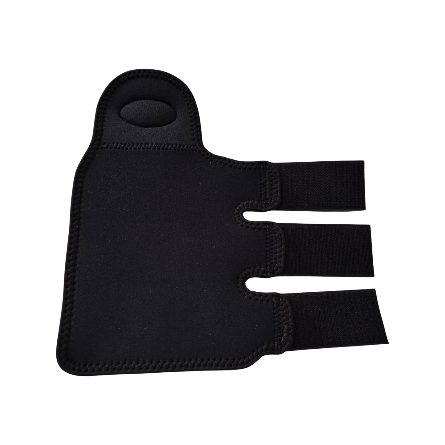 PROTECTIVE TAIL WRAP